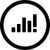 Agency Profile Image