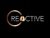 agency profile