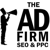 Agency Profile Image