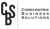agency profile
