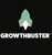 Agency Profile Image