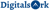 agency profile