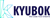 agency profile