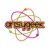 Agency Profile Image