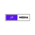 Agency Profile Image