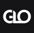 Agency Profile Image
