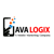 agency profile