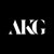 Agency Profile Image