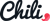 Agency Profile Image