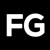 Agency Profile Image
