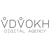 Agency Profile Image
