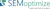 agency profile