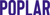 Agency Profile Image