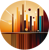 agency profile