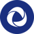 agency profile