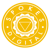 Agency Profile Image