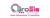 agency profile