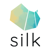 Agency Profile Image
