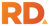agency profile