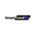 agency profile