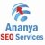 agency profile