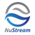 agency profile