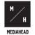agency profile