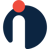 agency profile
