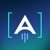 Agency Profile Image