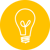 Agency Profile Image