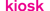 Agency Profile Image