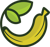 Agency Profile Image