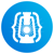 Agency Profile Image