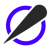 Agency Profile Image