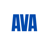 Agency Profile Image