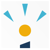 Agency Profile Image