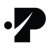 Agency Profile Image