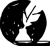 Agency Profile Image