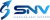 Agency Profile Image