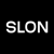 Agency Profile Image