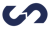 Agency Profile Image