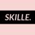 Agency Profile Image