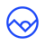 agency profile