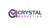 agency profile