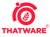 Agency Profile Image
