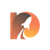 Agency Profile Image