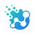 Agency Profile Image