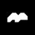 Agency Profile Image