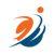 Agency Profile Image