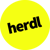 agency profile